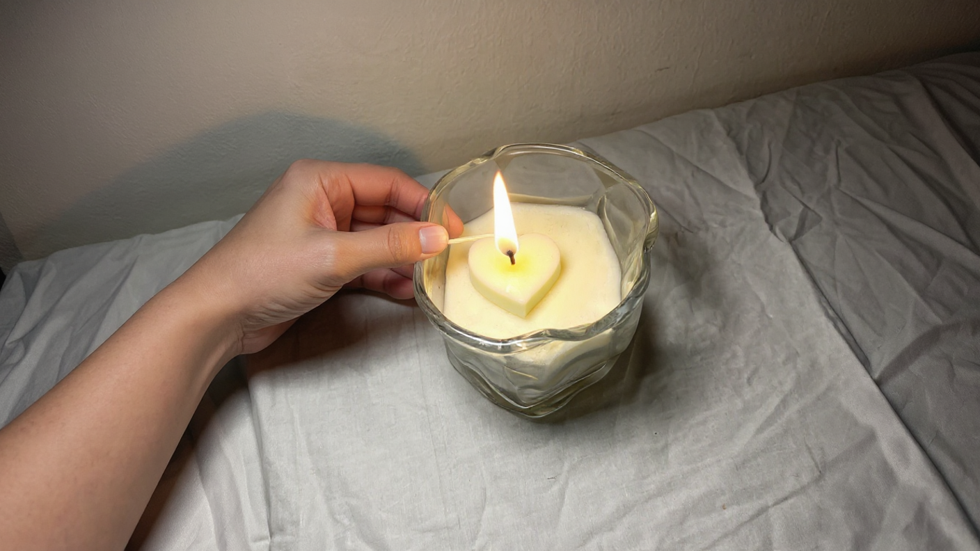 عطور فواكه